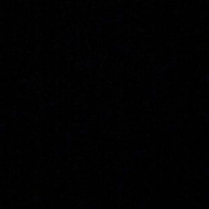 Meet your Posher, Alyaa